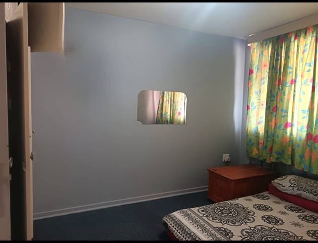 2 BEDROOM FLAT FOR SALE IN THREE RIVERS